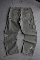 Vintage Dickies Carpenter Pants (36) - Retrospective Store