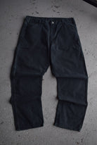 Vintage Dickies Carpenter Pants (36) - Retrospective Store