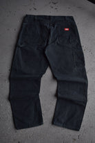 Vintage Dickies Carpenter Pants (36) - Retrospective Store