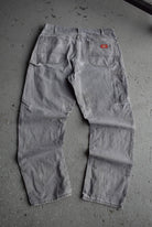 Vintage Dickies Carpenter Pants (36) - Retrospective Store