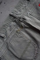 Vintage Dickies Carpenter Pants (38) - Retrospective Store