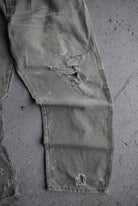 Vintage Dickies Carpenter Pants (40) - Retrospective Store