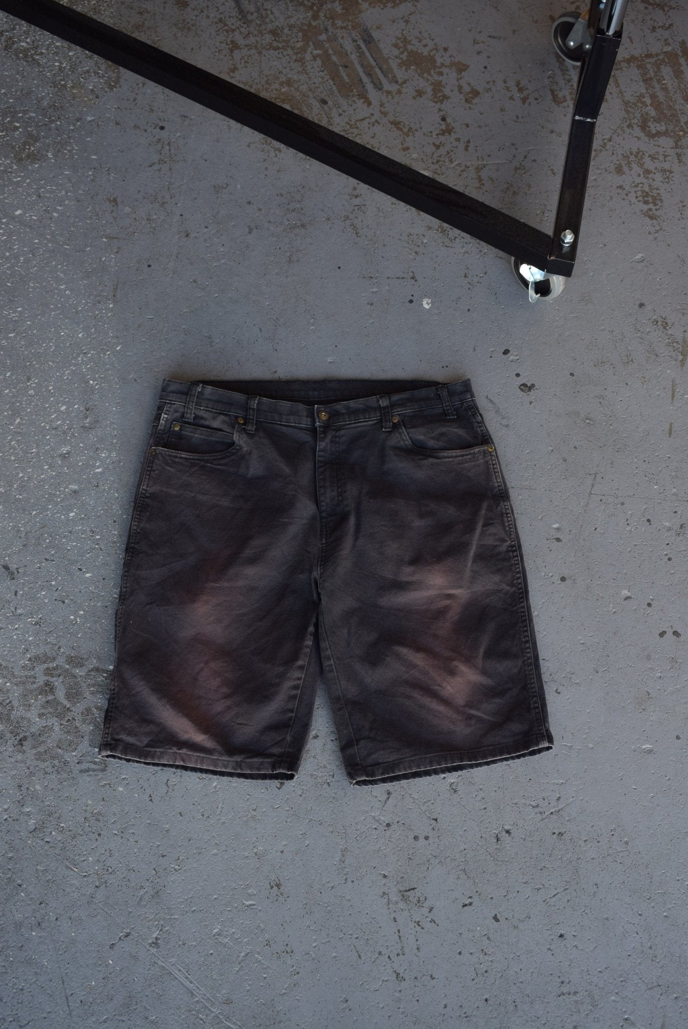 Vintage Pants & Shorts – Retrospective Store