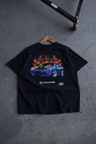 Vintage Dodge Challenger Tee (XL) - Retrospective Store