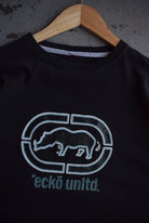 Vintage Ecko Unltd Tee (L/XL) - Retrospective Store