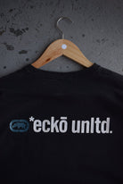 Vintage Ecko Unltd Tee (L/XL) - Retrospective Store