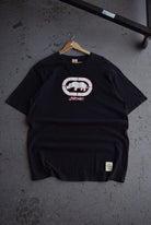 Vintage Ecko Unltd Tee (XL) - Retrospective Store