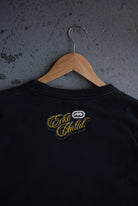 Vintage Ecko Unltd Tee (XL/XXL) - Retrospective Store