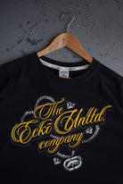 Vintage Ecko Unltd Tee (XL/XXL) - Retrospective Store