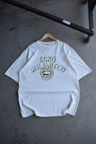 Vintage Ecko Unltd Tee (XXL) - Retrospective Store