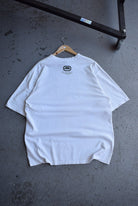 Vintage Ecko Unltd Tee (XXL) - Retrospective Store