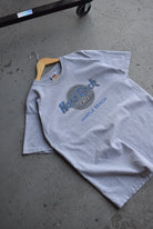 Vintage Hard Rock Cafe Myrtle Beach Tee (L) - Retrospective Store