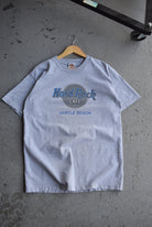 Vintage Hard Rock Cafe Myrtle Beach Tee (L) - Retrospective Store