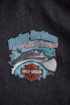 Vintage Harley Davidson 'Caymen Islands' Tee (XXL) - Retrospective Store