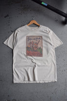 Vintage Jazz In The Park Tee (L) - Retrospective Store