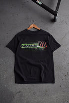 Vintage NASCAR Dale Earnhardt Jr. Tee (L) - Retrospective Store