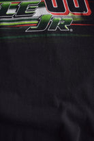 Vintage NASCAR Dale Earnhardt Jr. Tee (L) - Retrospective Store