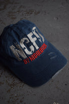 Vintage NCFO Y2K Hat - Retrospective Store