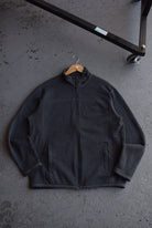 Vintage Nike ACG Embroidered Jacket (L) - Retrospective Store