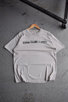 Vintage Nike Challenge Court Tee (XL) - Retrospective Store