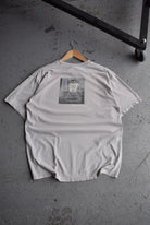 Vintage Nike Challenge Court Tee (XL) - Retrospective Store