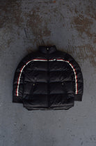 Vintage Nike Puffer Jacket (L) - Retrospective Store