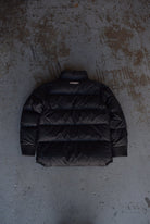 Vintage Nike Puffer Jacket (L) - Retrospective Store