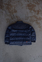 Vintage Nike Puffer Jacket (S/M) - Retrospective Store