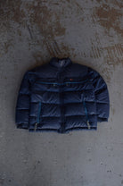 Vintage Nike Puffer Jacket (S/M) - Retrospective Store