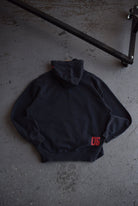 Vintage Nike x H2C Hoodie (L/XL) - Retrospective Store