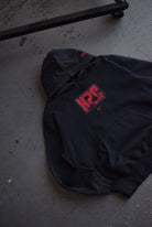 Vintage Nike x H2C Hoodie (L/XL) - Retrospective Store