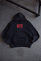 Vintage Nike x H2C Hoodie (L/XL) - Retrospective Store