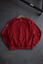 Vintage Nike x Manchester United Crewneck (L/XL) - Retrospective Store