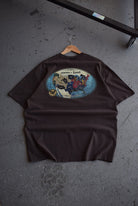 Vintage Nike x The United Countries of Baseball Tee (XL) - Retrospective Store