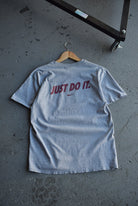 Vintage Nike x West Coast Premier Basketball Tee (S/M) - Retrospective Store