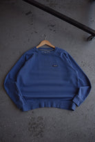 Vintage Patagonia Embroidered Crewneck (L) - Retrospective Store