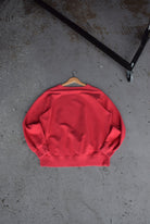 Vintage Polo Ralph Lauren Classic Logo Crewneck (M) - Retrospective Store