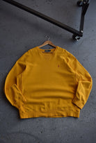 Vintage Polo Ralph Lauren Classic Logo Embroidered Crewneck (XXL) - Retrospective Store