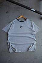 Vintage Polo Ralph Lauren High Jump Tee (XL) - Retrospective Store