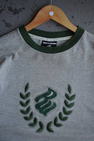 Vintage Rocawear Embroidered Tee (M/L) - Retrospective Store