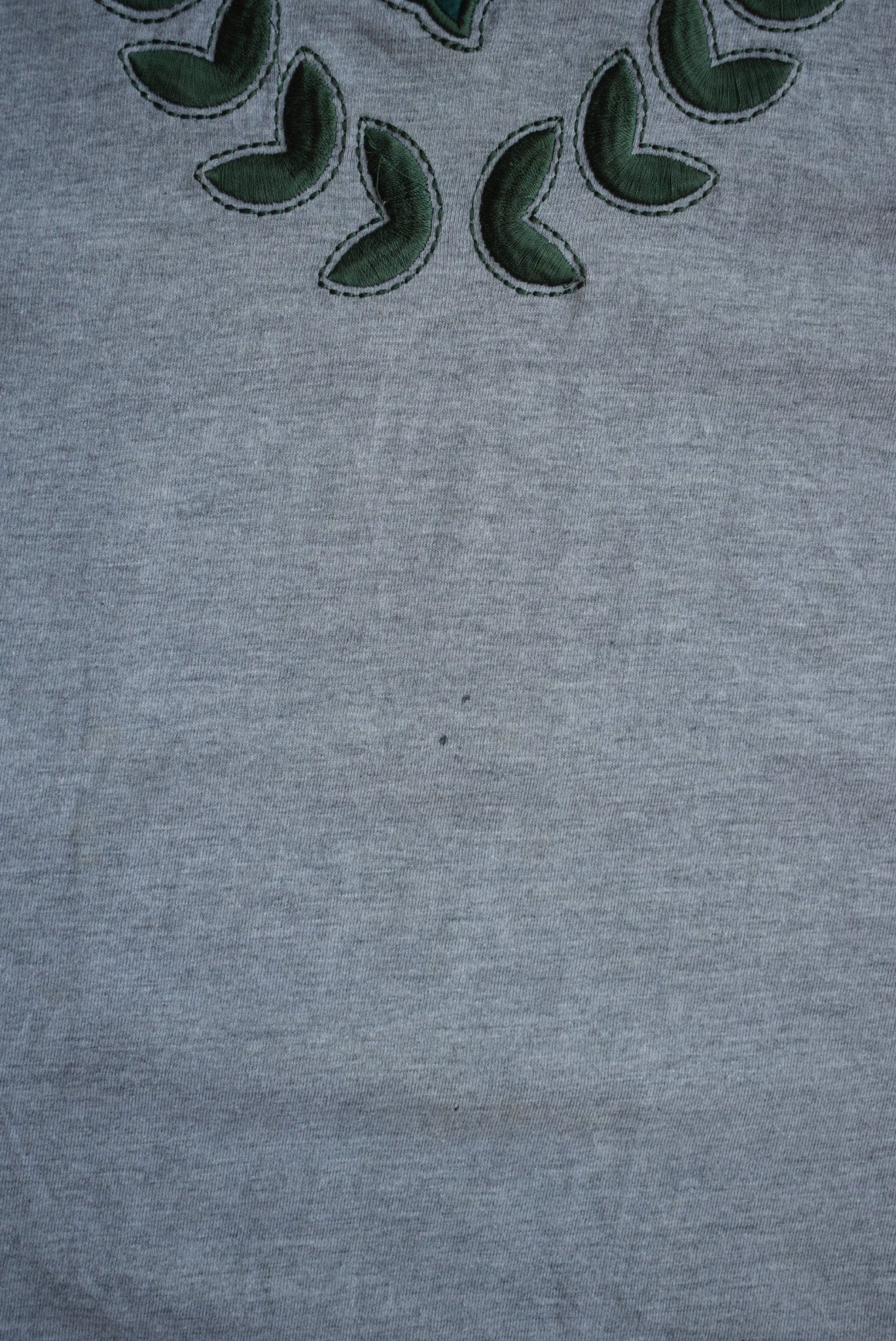 Vintage Rocawear Embroidered Tee (M/L) - Retrospective Store