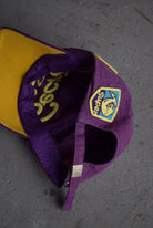 Vintage Secret St Y2K Hat - Retrospective Store