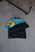 Vintage Starter x NFL Jacksonville Jaguars Polo (XL) - Retrospective Store