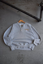 Vintage Starter x NFL Pittsburgh Steelers Embroidered Sweater (L) - Retrospective Store