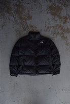 Vintage The North Face 550 Puffer Jacket (L) - Retrospective Store