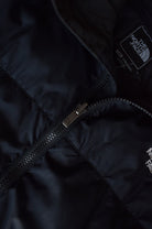 Vintage The North Face 550 Puffer Jacket (L) - Retrospective Store