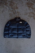 Vintage The North Face 700 Puffer Jacket (M) - Retrospective Store