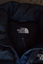 Vintage The North Face 700 Puffer Jacket (M) - Retrospective Store