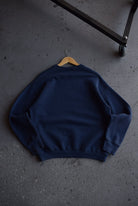 Vintage Tommy Hilfiger 'Tommy Girl' Embroidered Crewneck (L) - Retrospective Store