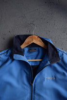 Vintage Umbro Embroidered Jacket (XL) - Retrospective Store